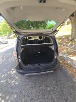 renault-scenic-2014-gasolina-1197cc