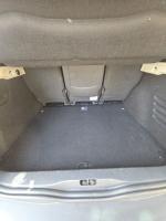 renault-scenic-2014-gasolina-1197cc