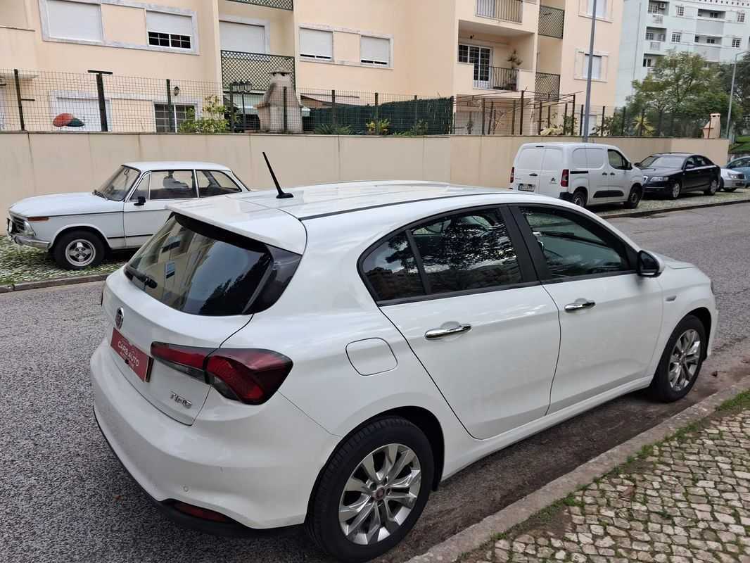 fiat-tipo-2019-diesel-1248cc
