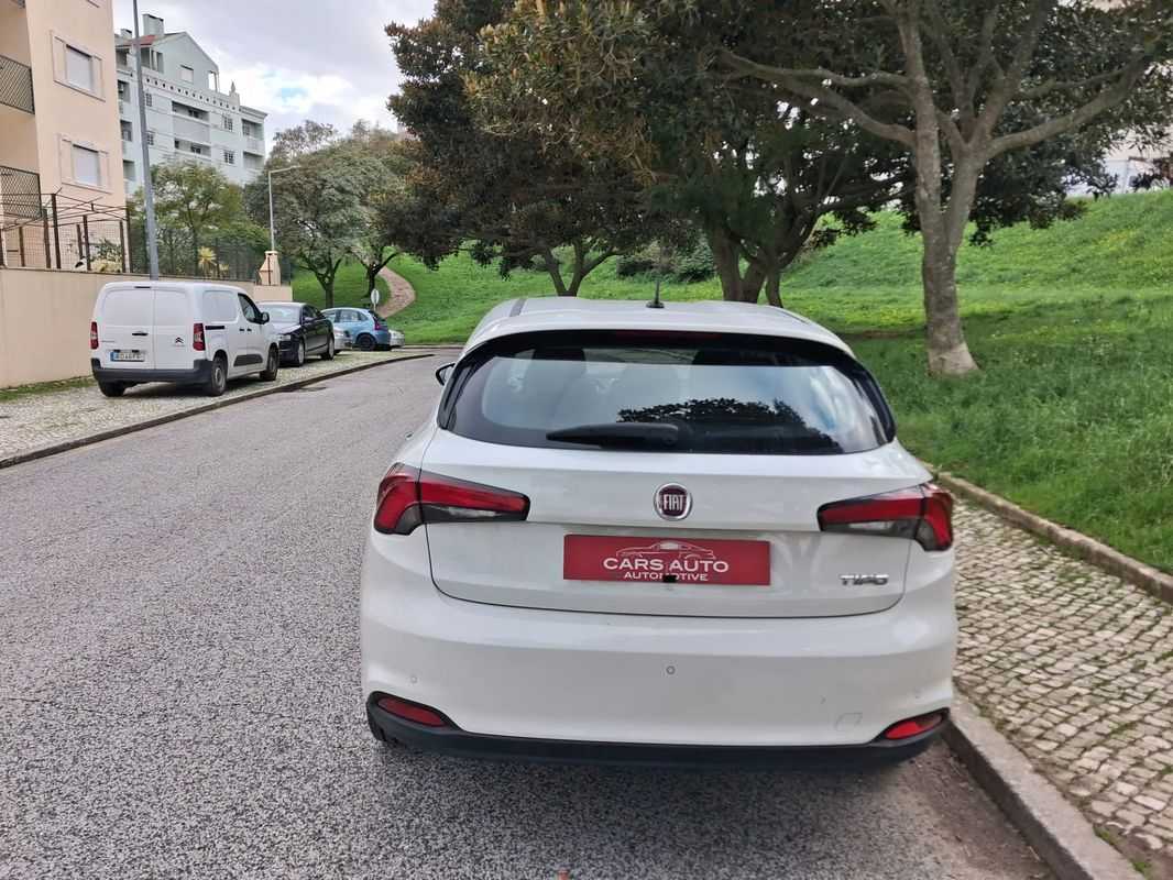 fiat-tipo-2019-diesel-1248cc