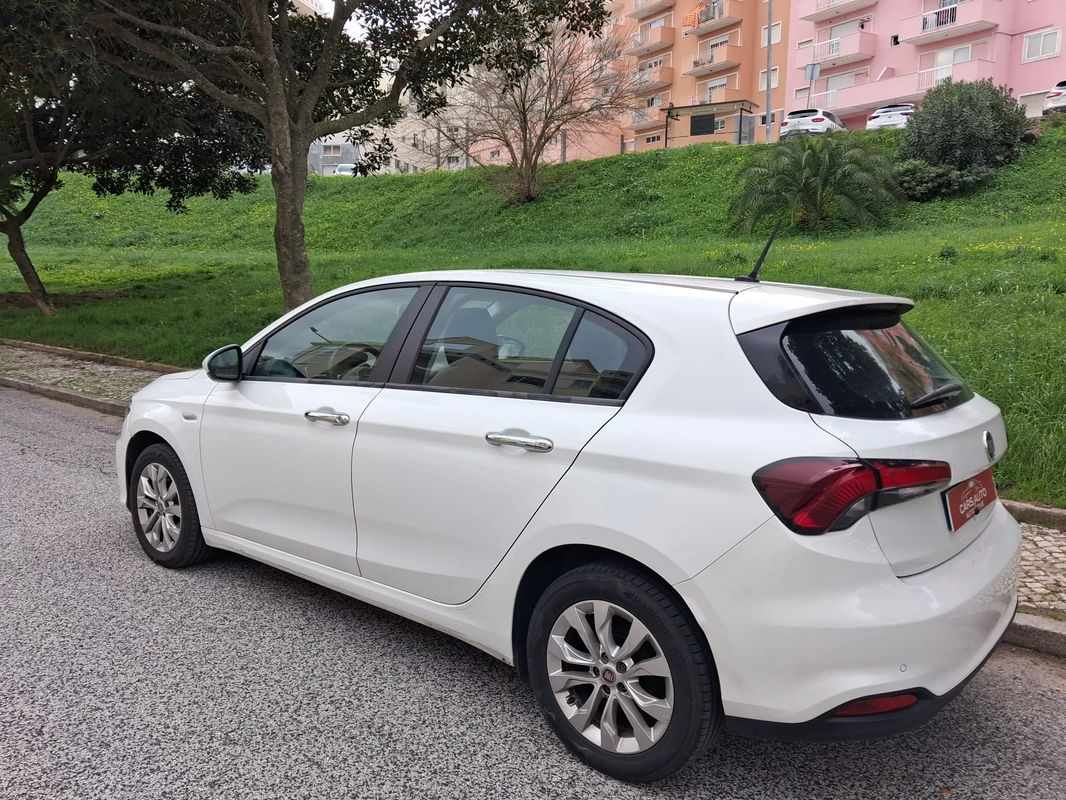 fiat-tipo-2019-diesel-1248cc