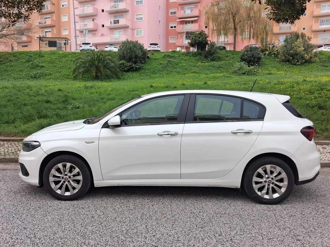 fiat-tipo-2019-diesel-1248cc