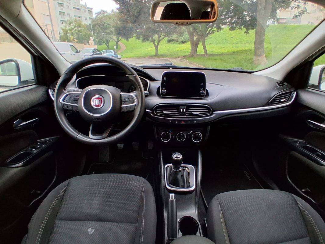 fiat-tipo-2019-diesel-1248cc
