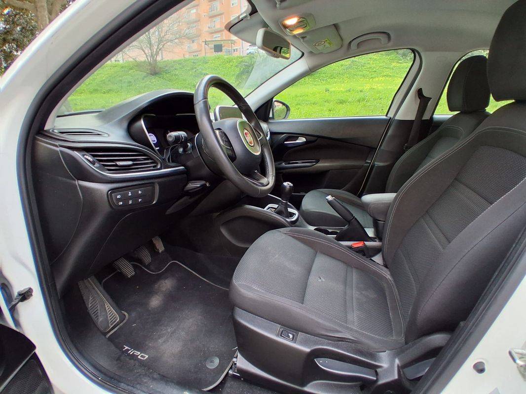 fiat-tipo-2019-diesel-1248cc