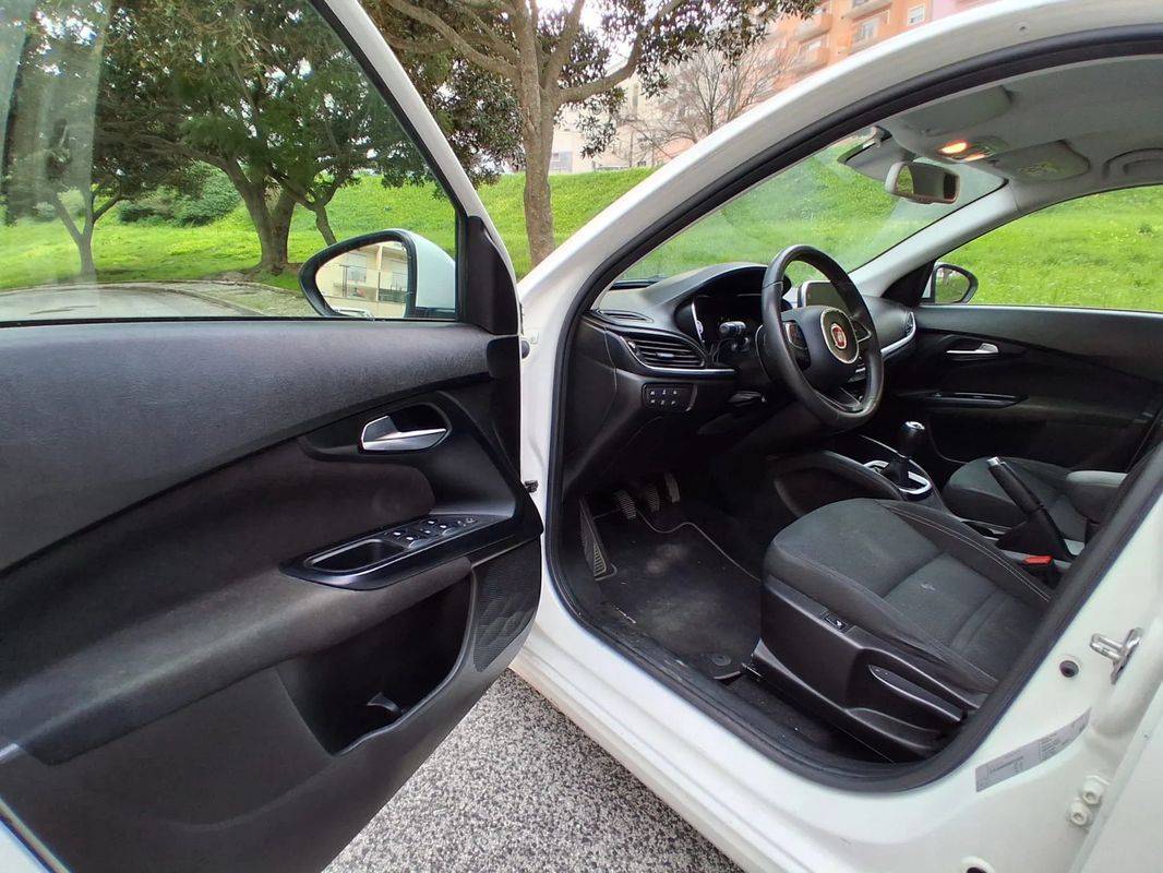 fiat-tipo-2019-diesel-1248cc