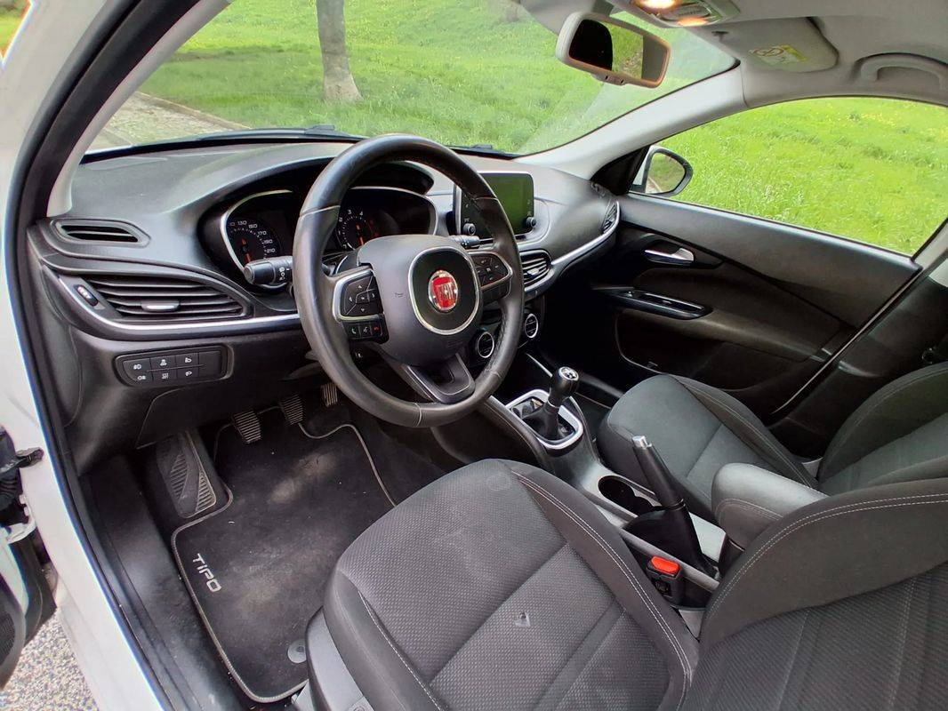 fiat-tipo-2019-diesel-1248cc
