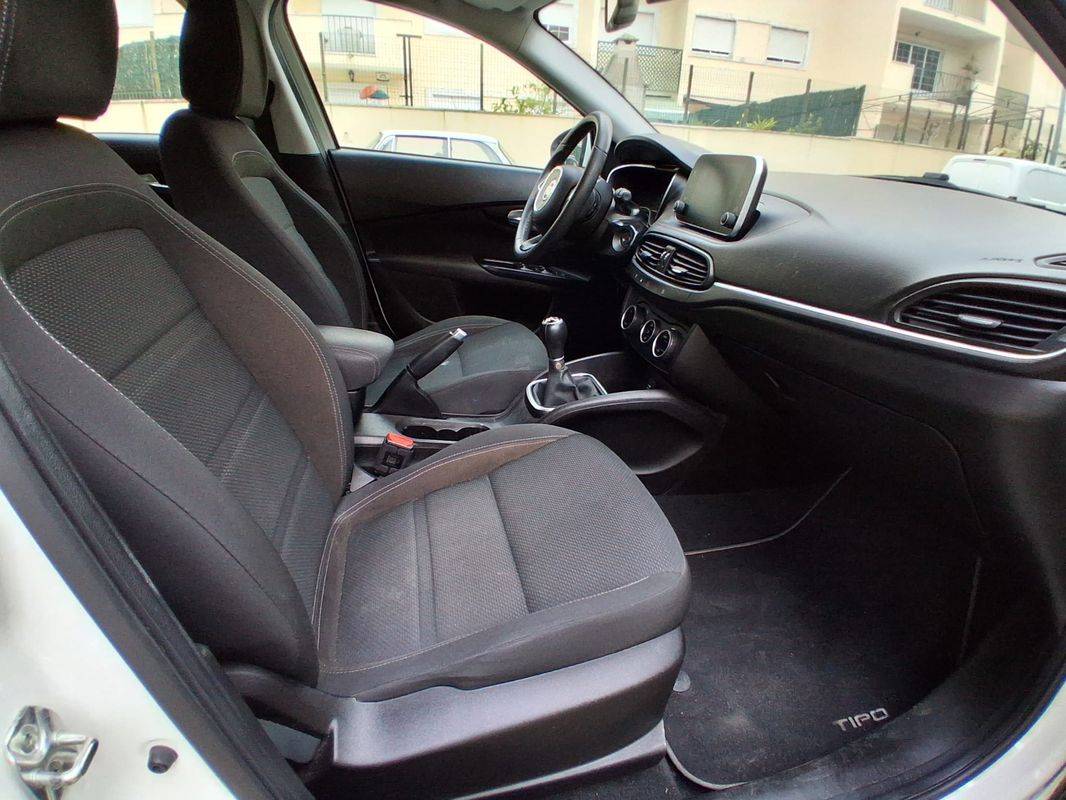 fiat-tipo-2019-diesel-1248cc