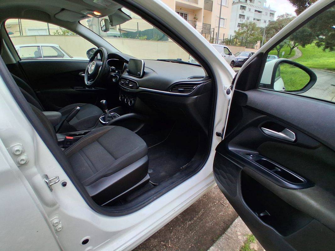 fiat-tipo-2019-diesel-1248cc