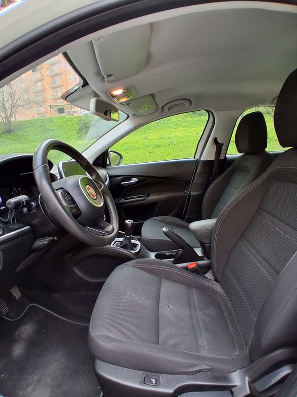fiat-tipo-2019-diesel-1248cc