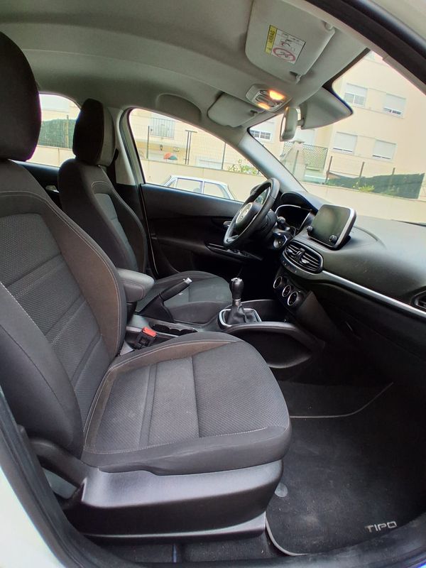 fiat-tipo-2019-diesel-1248cc