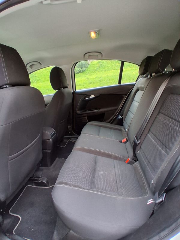 fiat-tipo-2019-diesel-1248cc