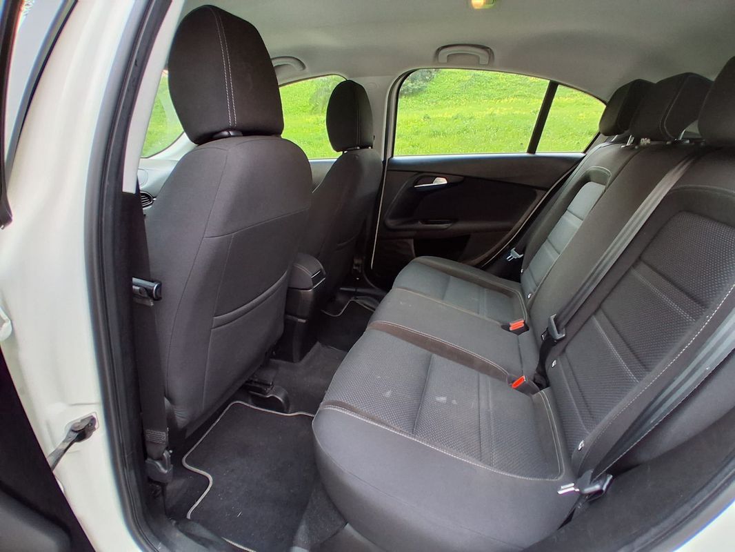 fiat-tipo-2019-diesel-1248cc