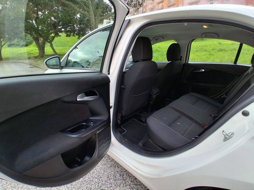 fiat-tipo-2019-diesel-1248cc