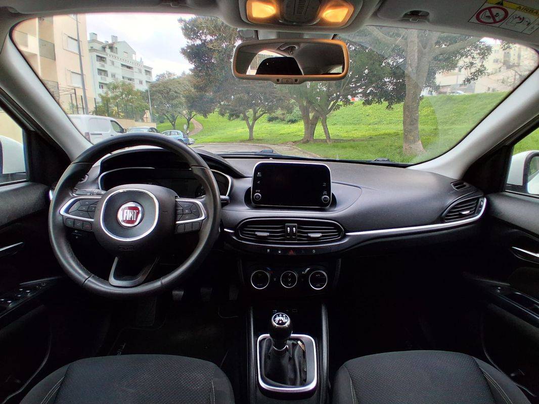 fiat-tipo-2019-diesel-1248cc