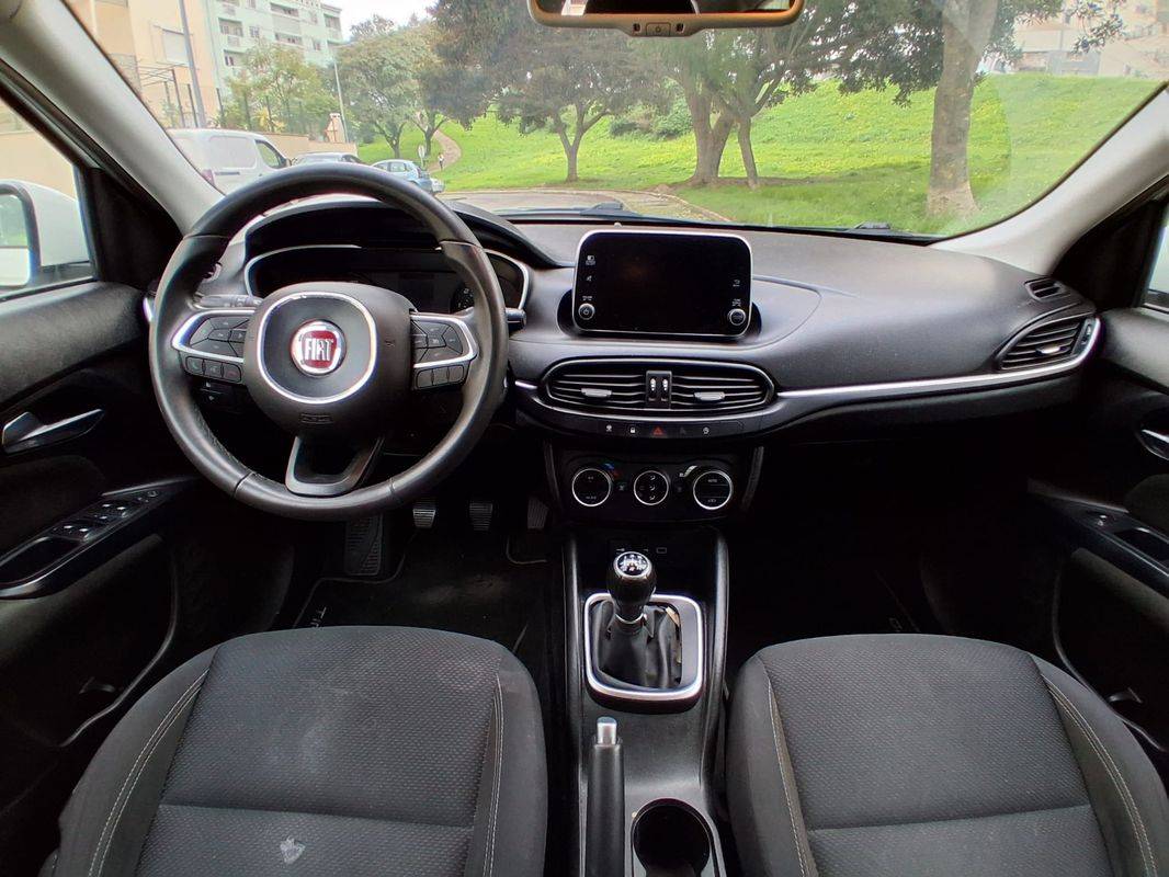 fiat-tipo-2019-diesel-1248cc