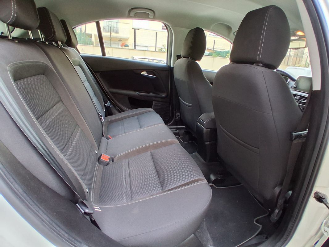 fiat-tipo-2019-diesel-1248cc