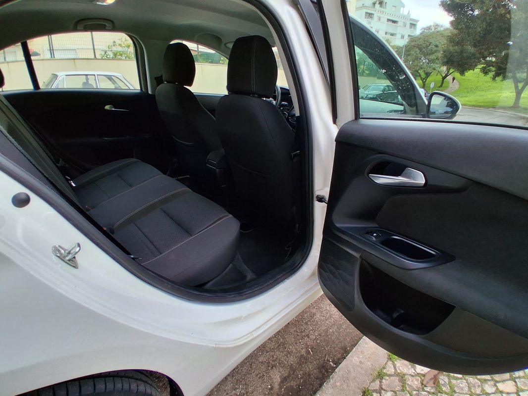 fiat-tipo-2019-diesel-1248cc