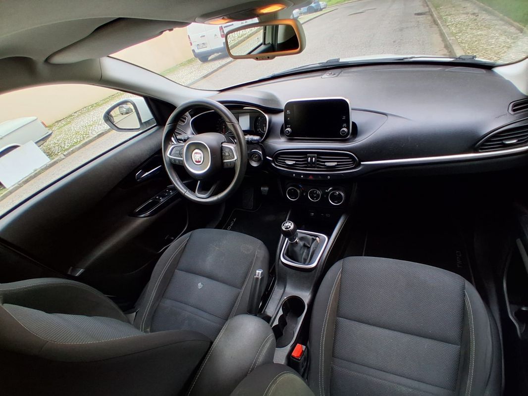 fiat-tipo-2019-diesel-1248cc