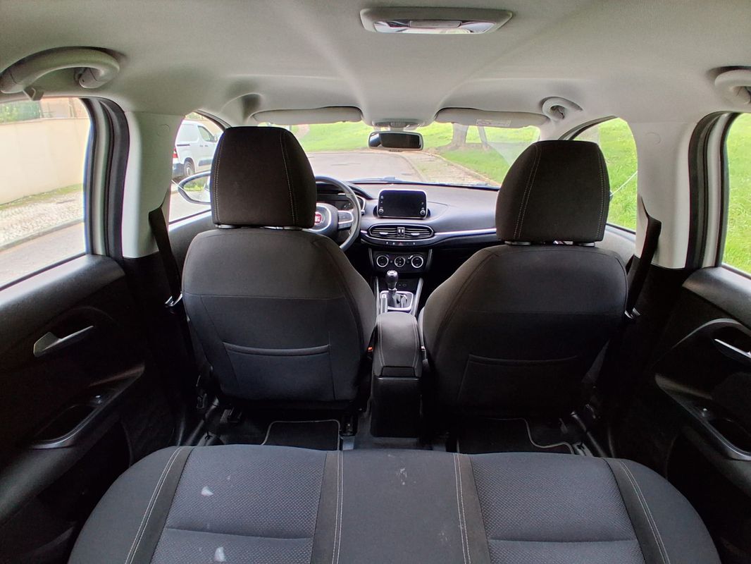 fiat-tipo-2019-diesel-1248cc