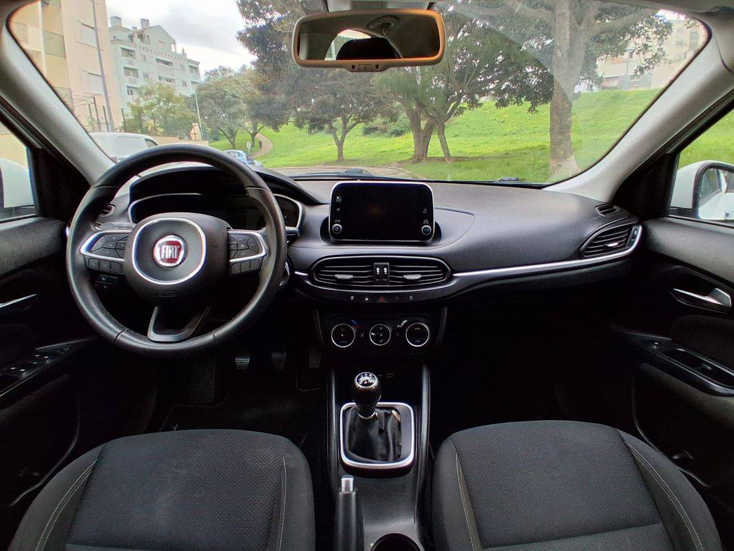 fiat-tipo-2019-diesel-1248cc