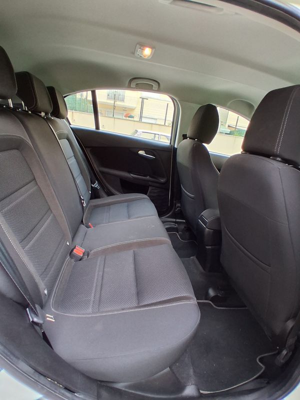 fiat-tipo-2019-diesel-1248cc