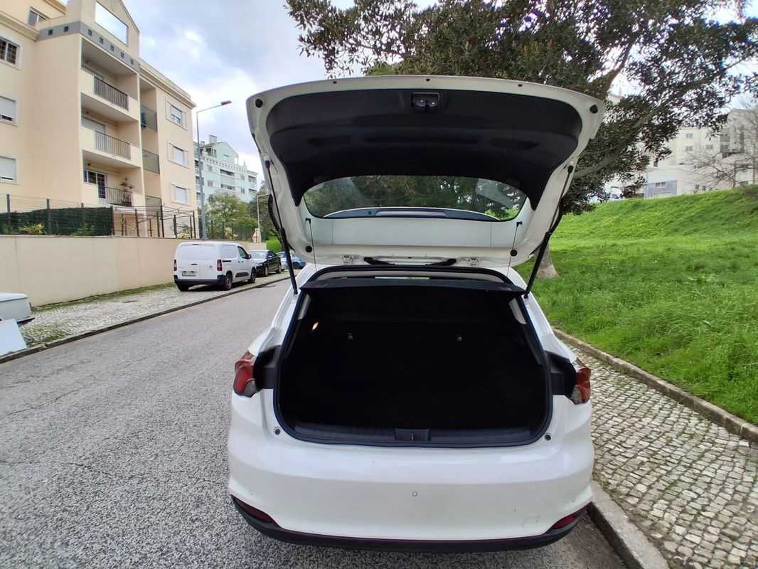 fiat-tipo-2019-diesel-1248cc