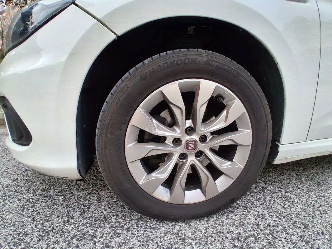 fiat-tipo-2019-diesel-1248cc