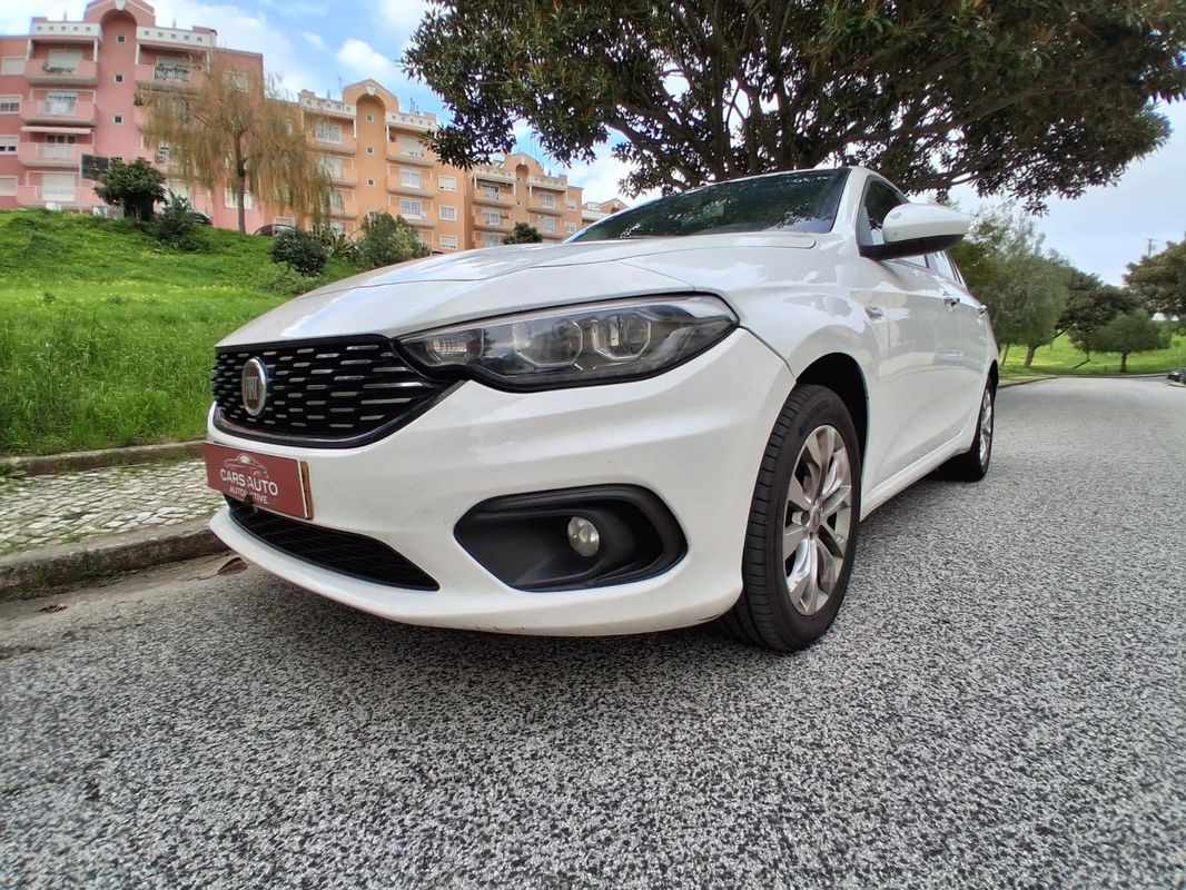 fiat-tipo-2019-diesel-1248cc