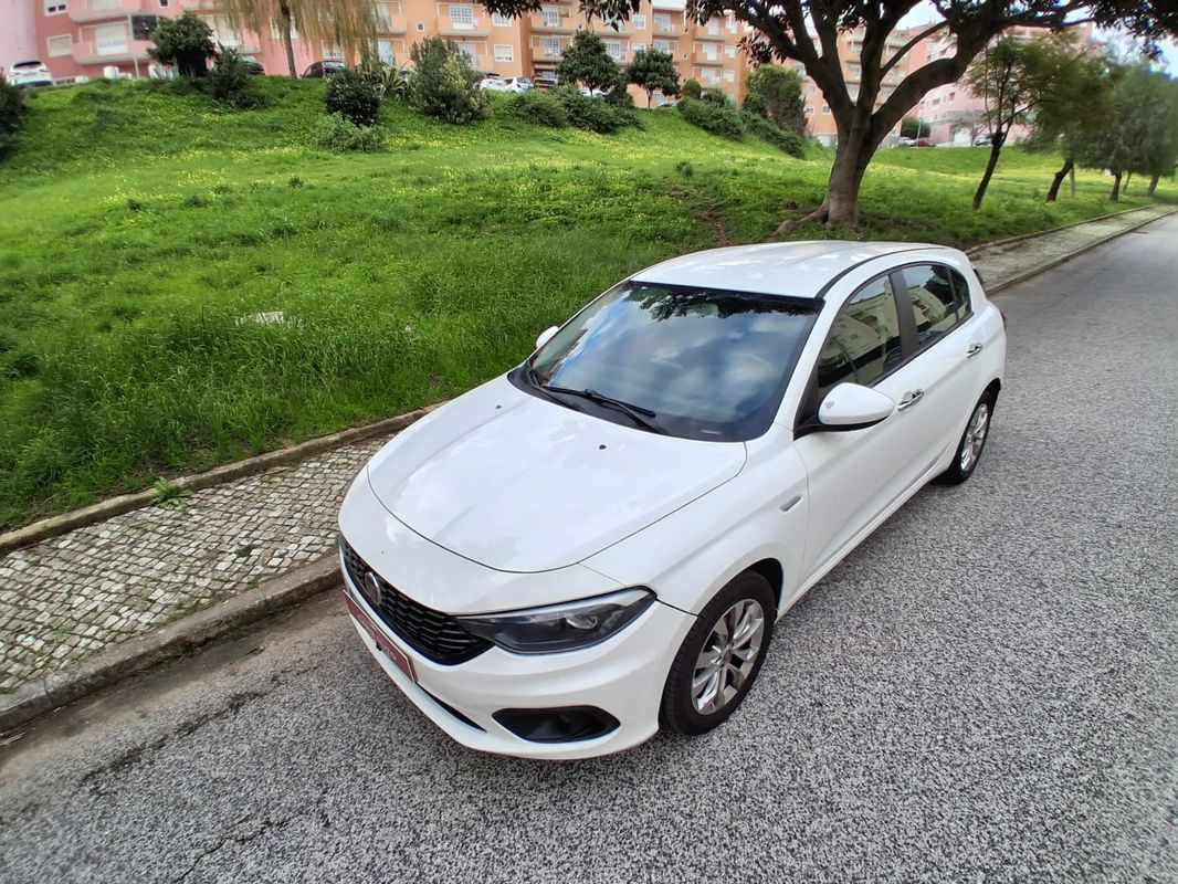 fiat-tipo-2019-diesel-1248cc