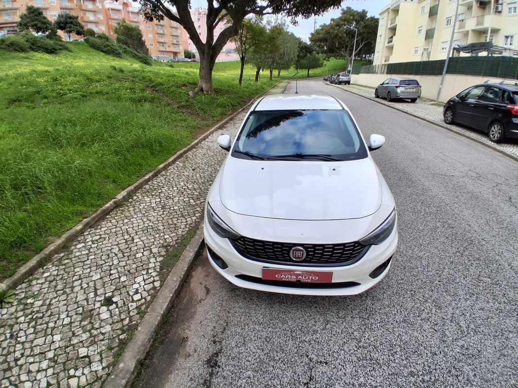 fiat-tipo-2019-diesel-1248cc