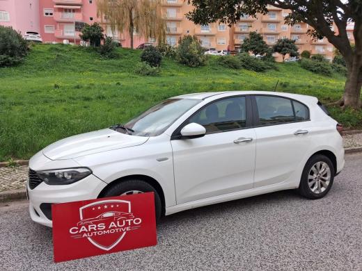 fiat-tipo-2019-diesel-1248cc