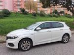 fiat-tipo-2019-diesel-1248cc