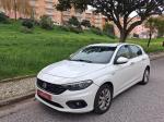 fiat-tipo-2019-diesel-1248cc