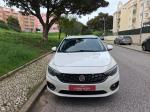 fiat-tipo-2019-diesel-1248cc