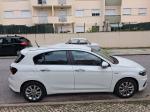 fiat-tipo-2019-diesel-1248cc