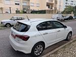 fiat-tipo-2019-diesel-1248cc
