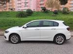 fiat-tipo-2019-diesel-1248cc