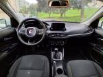 fiat-tipo-2019-diesel-1248cc