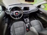 fiat-tipo-2019-diesel-1248cc