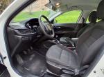 fiat-tipo-2019-diesel-1248cc