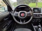 fiat-tipo-2019-diesel-1248cc