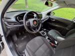 fiat-tipo-2019-diesel-1248cc