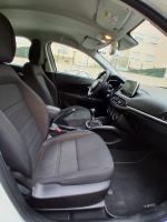 fiat-tipo-2019-diesel-1248cc