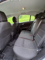 fiat-tipo-2019-diesel-1248cc