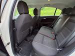 fiat-tipo-2019-diesel-1248cc