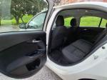 fiat-tipo-2019-diesel-1248cc