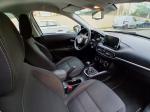 fiat-tipo-2019-diesel-1248cc