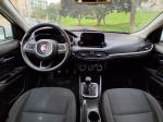 fiat-tipo-2019-diesel-1248cc