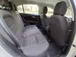 fiat-tipo-2019-diesel-1248cc