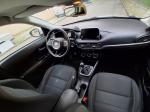 fiat-tipo-2019-diesel-1248cc